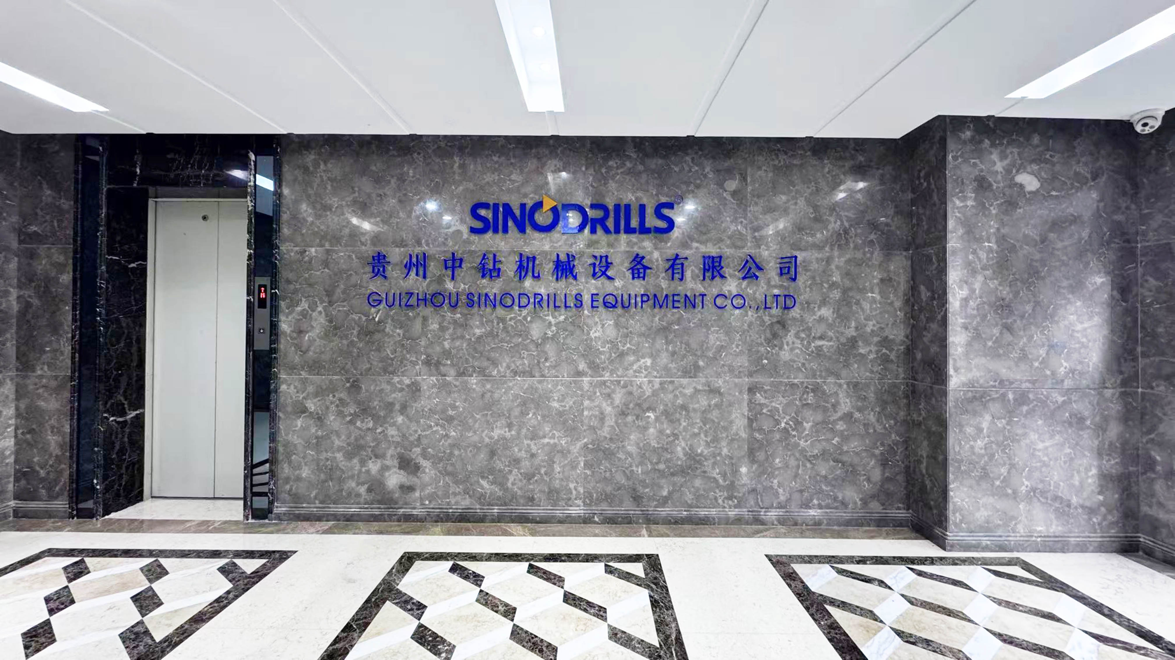 1770616881310733.jpg 1770616881310733.jpg