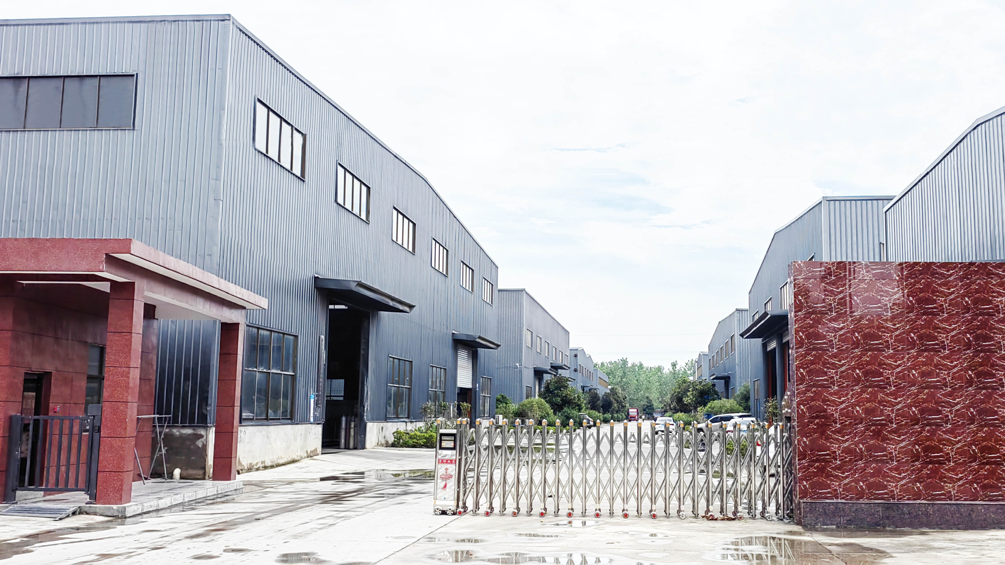 1770616916557315.jpg 1770616916557315.jpg