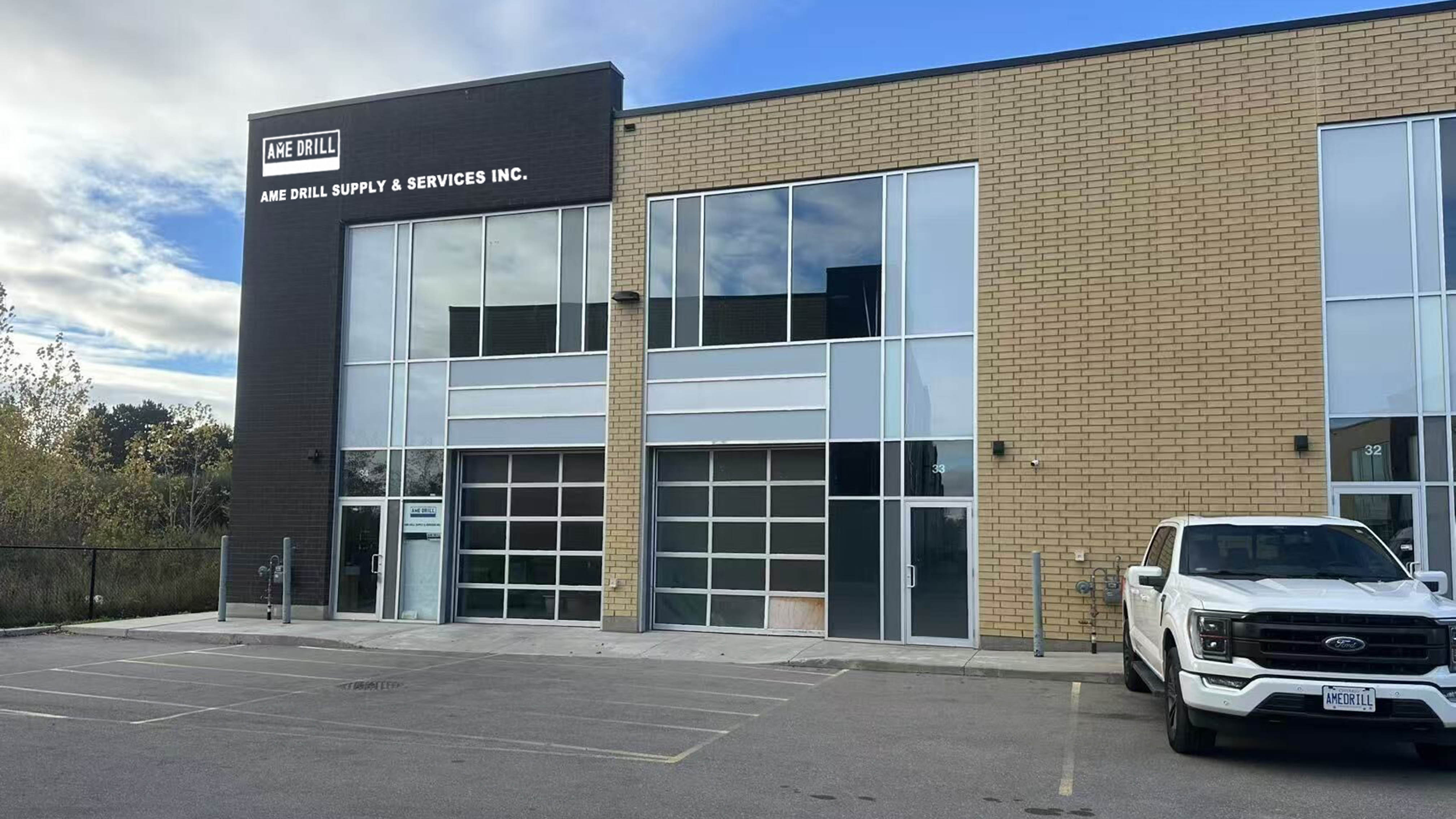 1770616958651691.jpg 1770616958651691.jpg